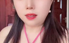 妖艳熟女阿姨在线播放